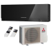 Mitsubishi Electric MSZ-EF35VGKB/MUZ-EF35VG