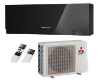 Mitsubishi Electric MSZ-EF50VGKB/MUZ-EF50VG