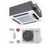 Tosot TUD140T1/A-S/TUD140W1/NhA-X