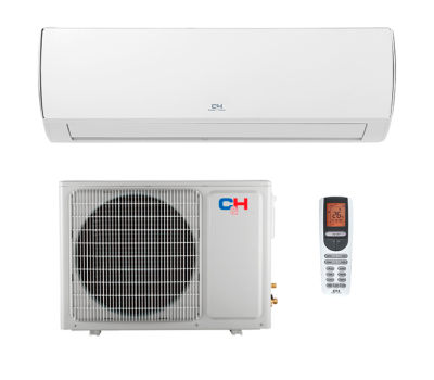 Cooper&Hunter CH-S09FTXQ2-NG