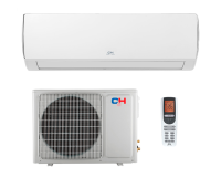 Cooper&Hunter CH-S12FTXQ2-NG