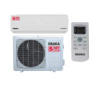Osaka STV-07HH 