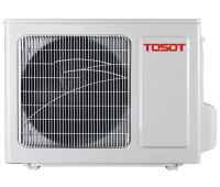 Tosot TM-21U3(O)2
