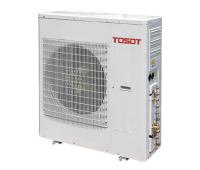 Tosot TM-36U4(O)2