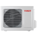 Tosot GS-12DW2(I)