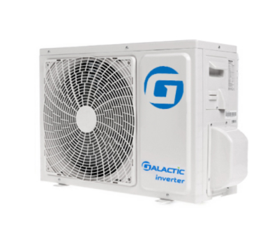 Galactic GMZ2-18M-W Galactic GMZ2-18M-W