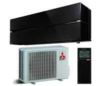 Mitsubishi Electric MSZ-LN35VG2B/MUZ-LN35VGHZ2