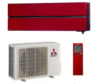 Mitsubishi Electric MSZ-LN50VG2R/MUZ-LN50VGHZ