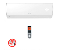 Cooper&Hunter CH-S09FTXQ2-NG(i)