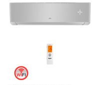 Cooper&Hunter CH-S24FTXAM2S-SC(I)