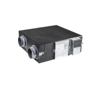 Cooper&Hunter CH-HRV5K