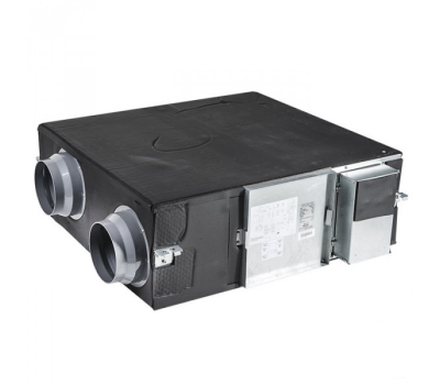 Cooper&Hunter CH-HRV15K