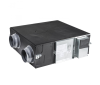 Cooper&Hunter CH-HRV20K4