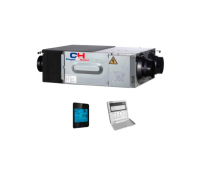 Cooper&Hunter CH-HRV3.5KDC