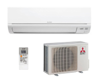 Mitsubishi Electric MSZ-HR50VF/MUZ-HR50VF