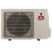 Mitsubishi Electric MSZ-BT25VG/MUZ-BT25VG