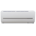 Mitsubishi Electric MSZ-AP35VGK/MUZ-AP35VG Mitsubishi Electric MSZ-AP35VGK/MUZ-AP35VG