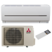 Mitsubishi Electric MSZ-AP35VGK/MUZ-AP35VG Mitsubishi Electric MSZ-AP35VGK/MUZ-AP35VG