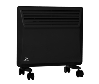 Cooper&Hunter CH-1000MD