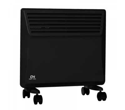 Cooper&Hunter CH-1500MD Cooper&Hunter CH-1500MD