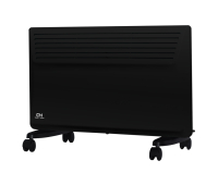 Cooper&Hunter CH-1500 ED