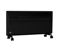 Cooper&Hunter CH-2000 ED