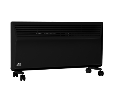 Cooper&Hunter CH-2000 ED