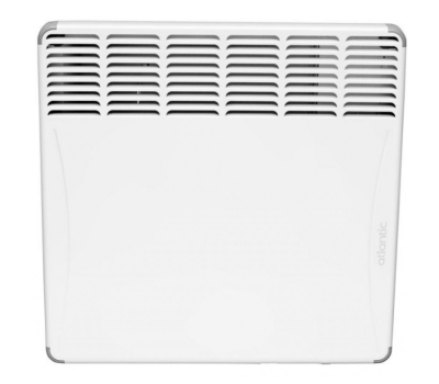 Atlantic F17 Essential CMG BL-Meca/M (1500W)