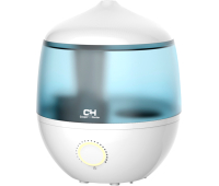 Cooper&Hunter CH-2835 Malta