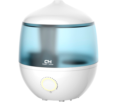 Cooper&Hunter CH-2835 Malta