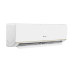 Gree GWH24AAD-K6DNA5A (Wi-Fi) Gree GWH24AAD-K6DNA5A (Wi-Fi)