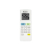 Gree GWH24AAD-K6DNA5A (Wi-Fi) Gree GWH24AAD-K6DNA5A (Wi-Fi)