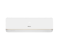 Gree GWH24AAD-K6DNA5A (Wi-Fi)