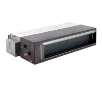 Gree GFH36K3HI/GUHN36NM3AO