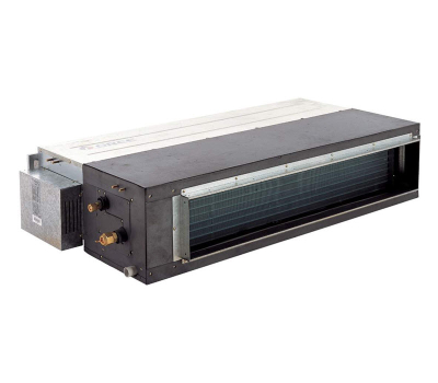 Gree GFH48K3HI/GUHN48NM3AO