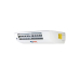 Cooper&Hunter CH-IF140RK2/CH-IU140RM2