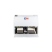 Cooper&Hunter CH-F160NK/CH-U160NM