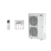 Cooper&Hunter CH-F160NK/CH-U160NM