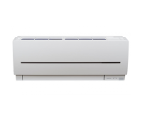 Mitsubishi Electric MSZ-SF42VE
