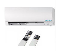 Mitsubishi Electric MSZ-FH35VE