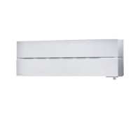 Mitsubishi Electric MSZ-LN60VG2W