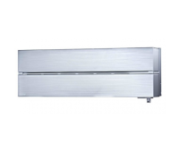 Mitsubishi Electric MSZ-LN50VG2V