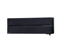 Mitsubishi Electric MSZ-LN35VG2B