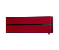 Mitsubishi Electric MSZ-LN25VG2R