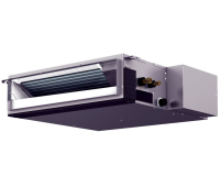 Mitsubishi Electric SEZ-M35DA