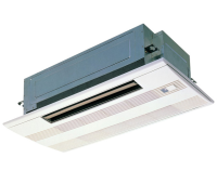 Mitsubishi Electric MLZ-KP35VF