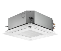 Mitsubishi Electric SLZ-M25FA