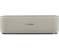 Mitsubishi Heavy SRK35ZS-WT