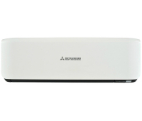 Mitsubishi Heavy SRK50ZS-WB