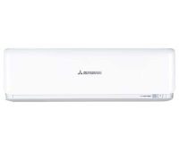 Mitsubishi Heavy SRK25ZSX-W